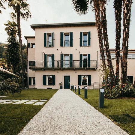 לזה Gio Leo Guest House מראה חיצוני תמונה